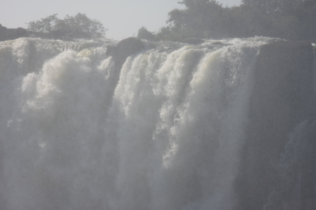 [31503] 2016_07_03_08_44_28_Africa_Canon_EOS_40D_IMG__13011.jpg