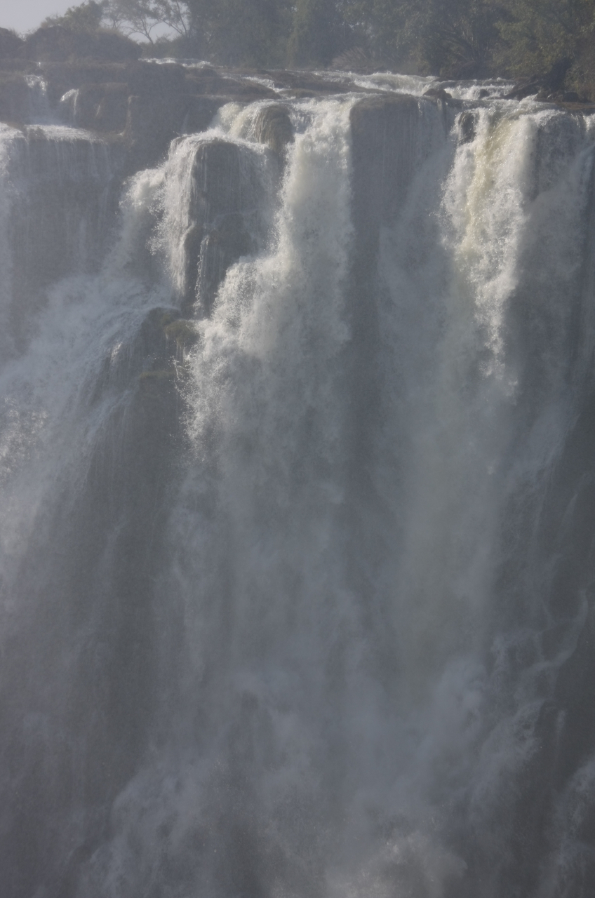 [31515] 2016_07_03_08_44_40_Africa_Canon_EOS_40D_IMG__13015.jpg