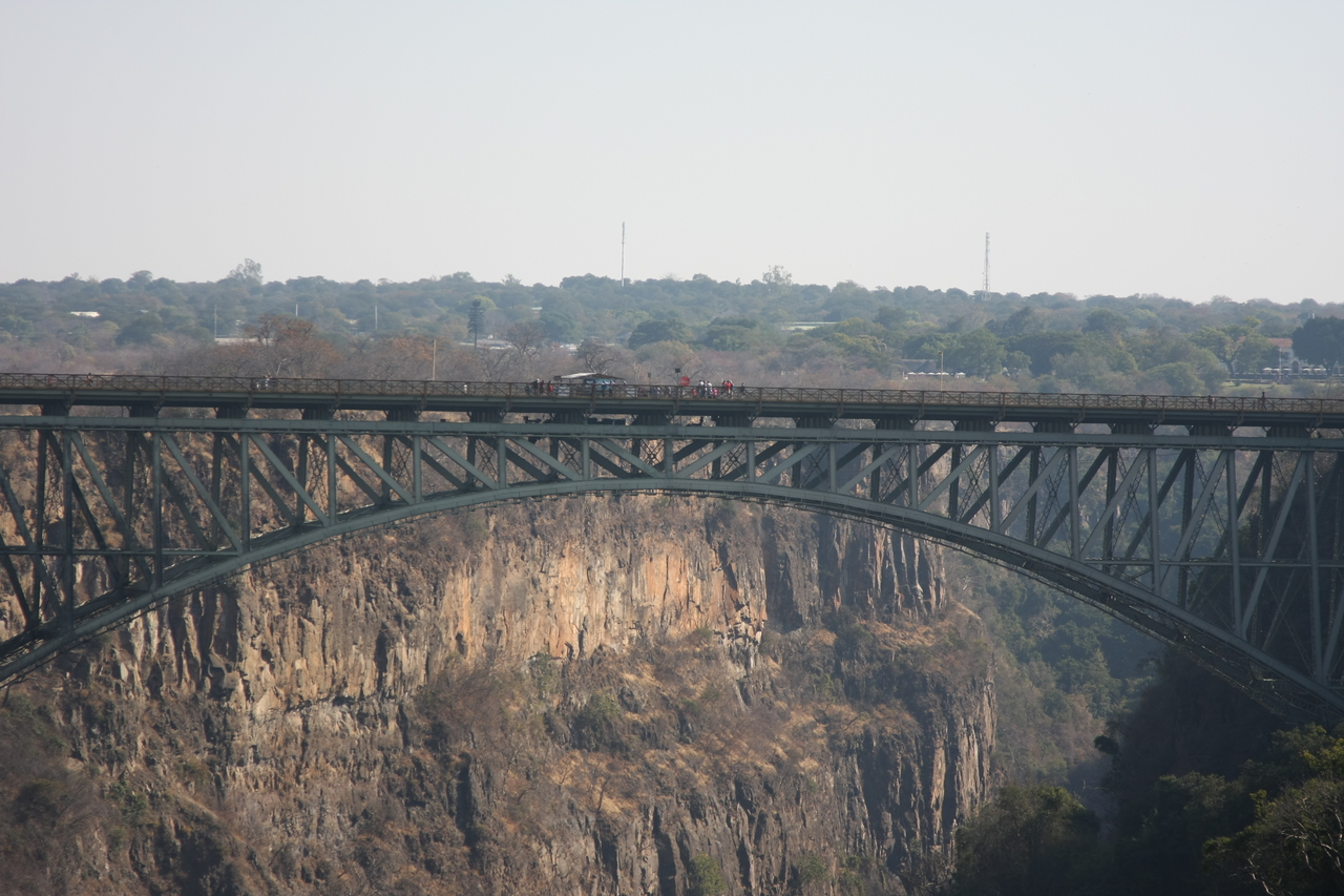 [31602] 2016_07_03_08_47_48_Africa_Canon_EOS_40D_IMG__00744.jpg