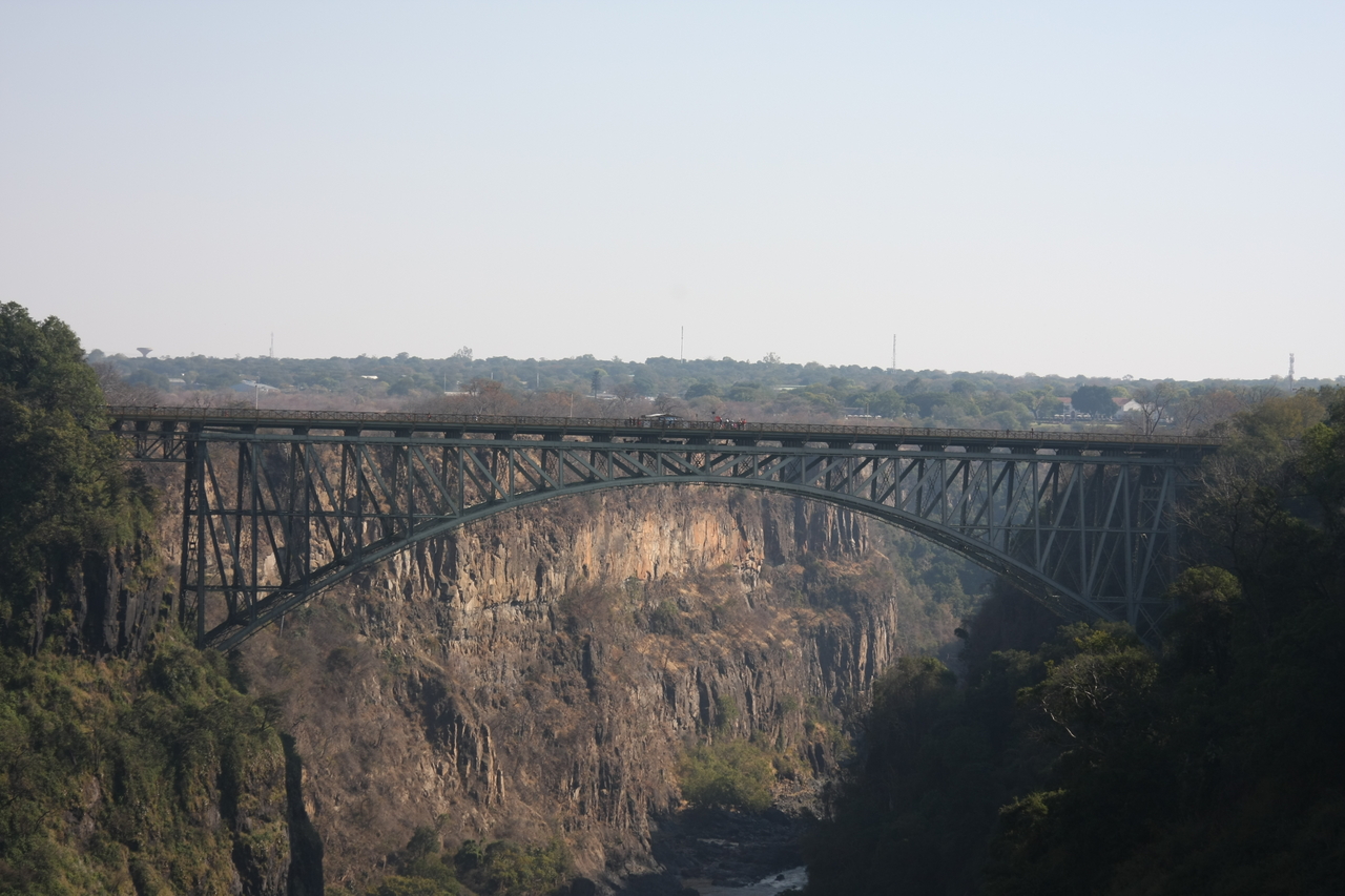 [31607] 2016_07_03_08_47_56_Africa_Canon_EOS_40D_IMG__13022.jpg