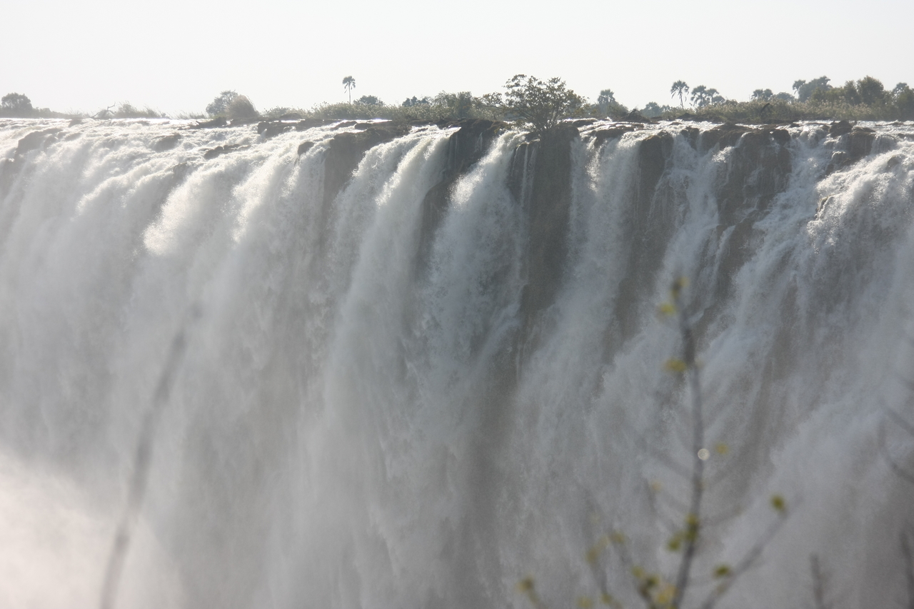 [31719] 2016_07_03_09_12_05_Africa_Canon_EOS_40D_IMG__00748.jpg