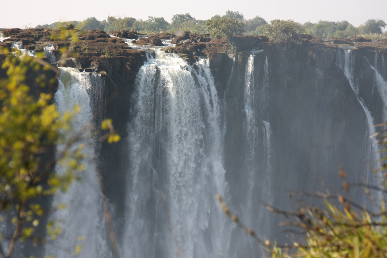 [31724] 2016_07_03_09_12_09_Africa_Canon_EOS_40D_IMG__13026.jpg