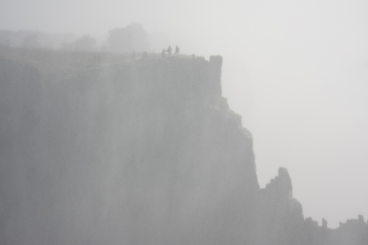 [31733] 2016_07_03_09_12_28_Africa_Canon_EOS_40D_IMG__13029.jpg