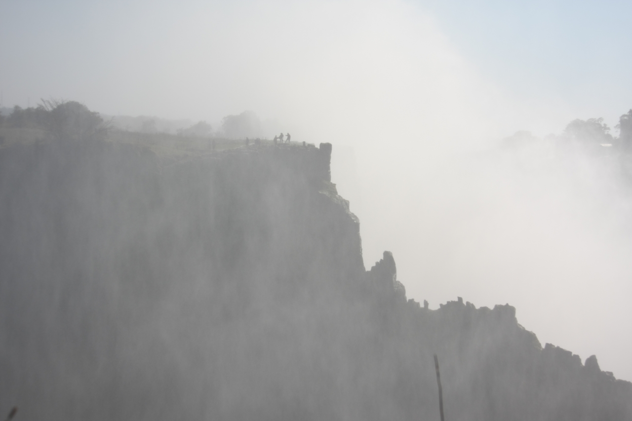 [31735] 2016_07_03_09_12_32_Africa_Canon_EOS_40D_IMG__00754.jpg