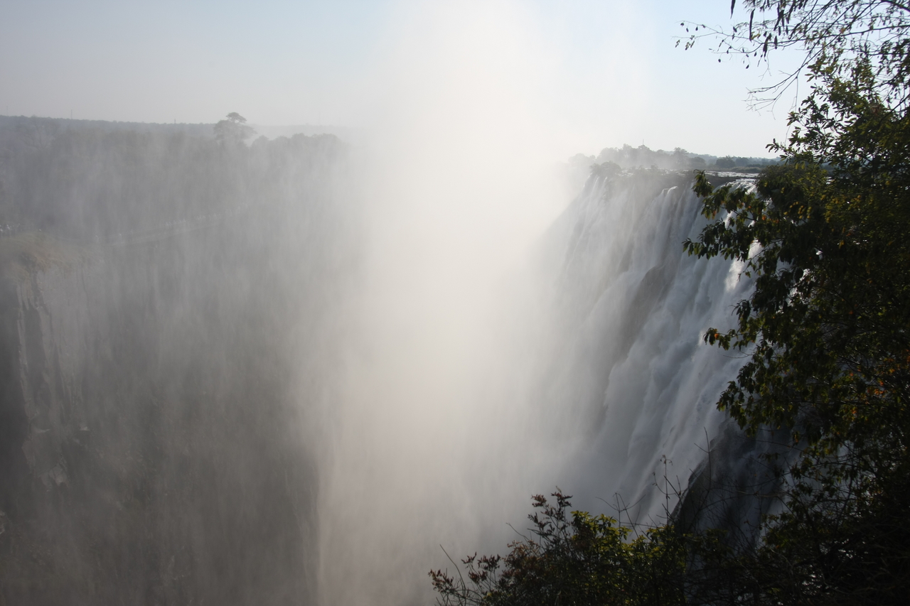 [31793] 2016_07_03_09_41_41_Africa_Canon_EOS_40D_IMG__00760.jpg