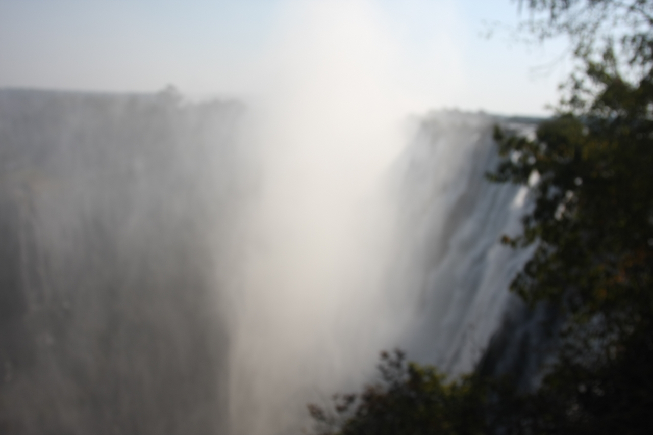 [31800] 2016_07_03_09_41_41_Africa_Canon_EOS_40D_IMG__13038.jpg