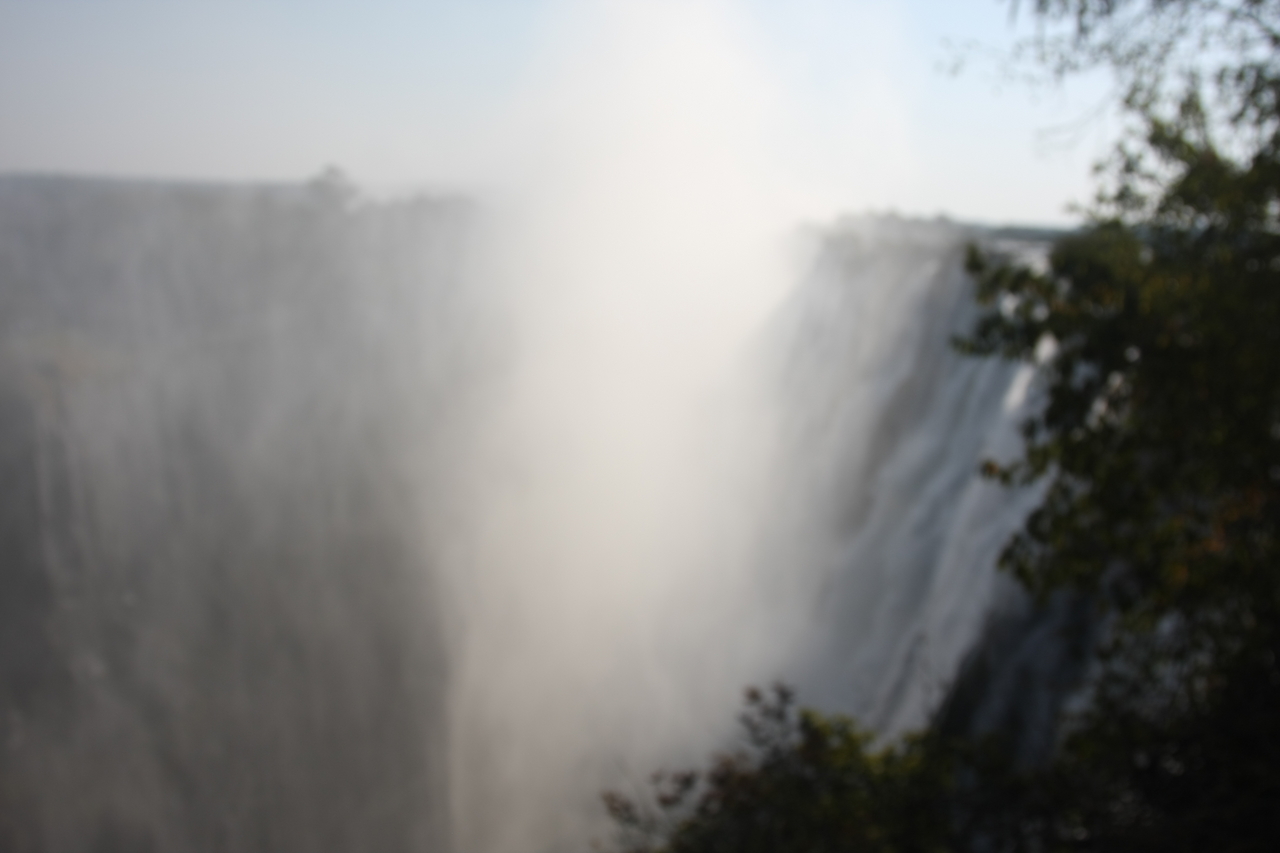 [31801] 2016_07_03_09_41_41_Africa_Canon_EOS_40D_IMG__13039.jpg