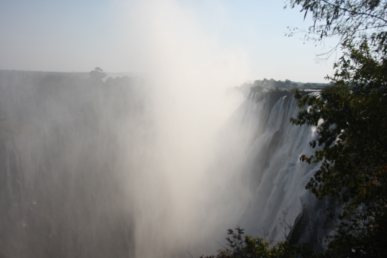 [31808] 2016_07_03_09_42_11_Africa_Canon_EOS_40D_IMG__00765.jpg