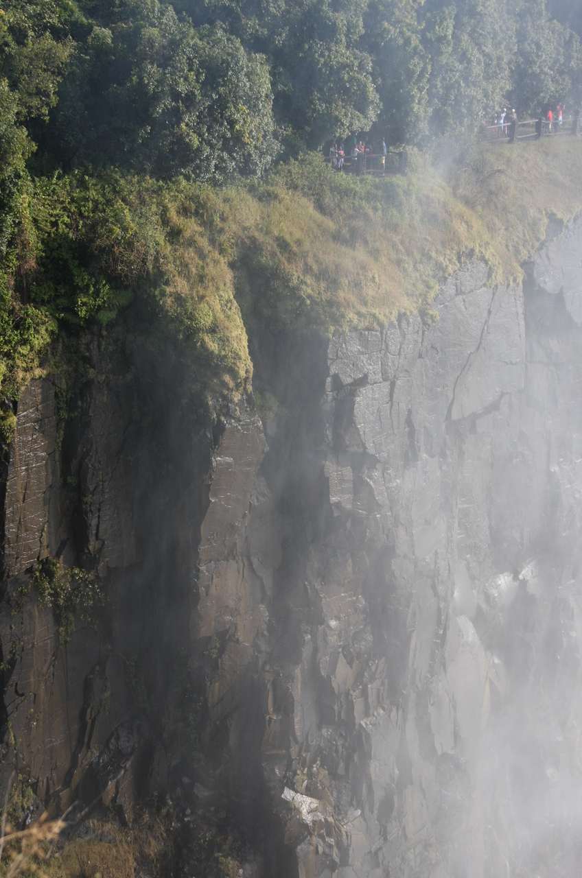 [31816] 2016_07_03_09_42_37_Africa_Canon_EOS_40D_IMG__00767.jpg