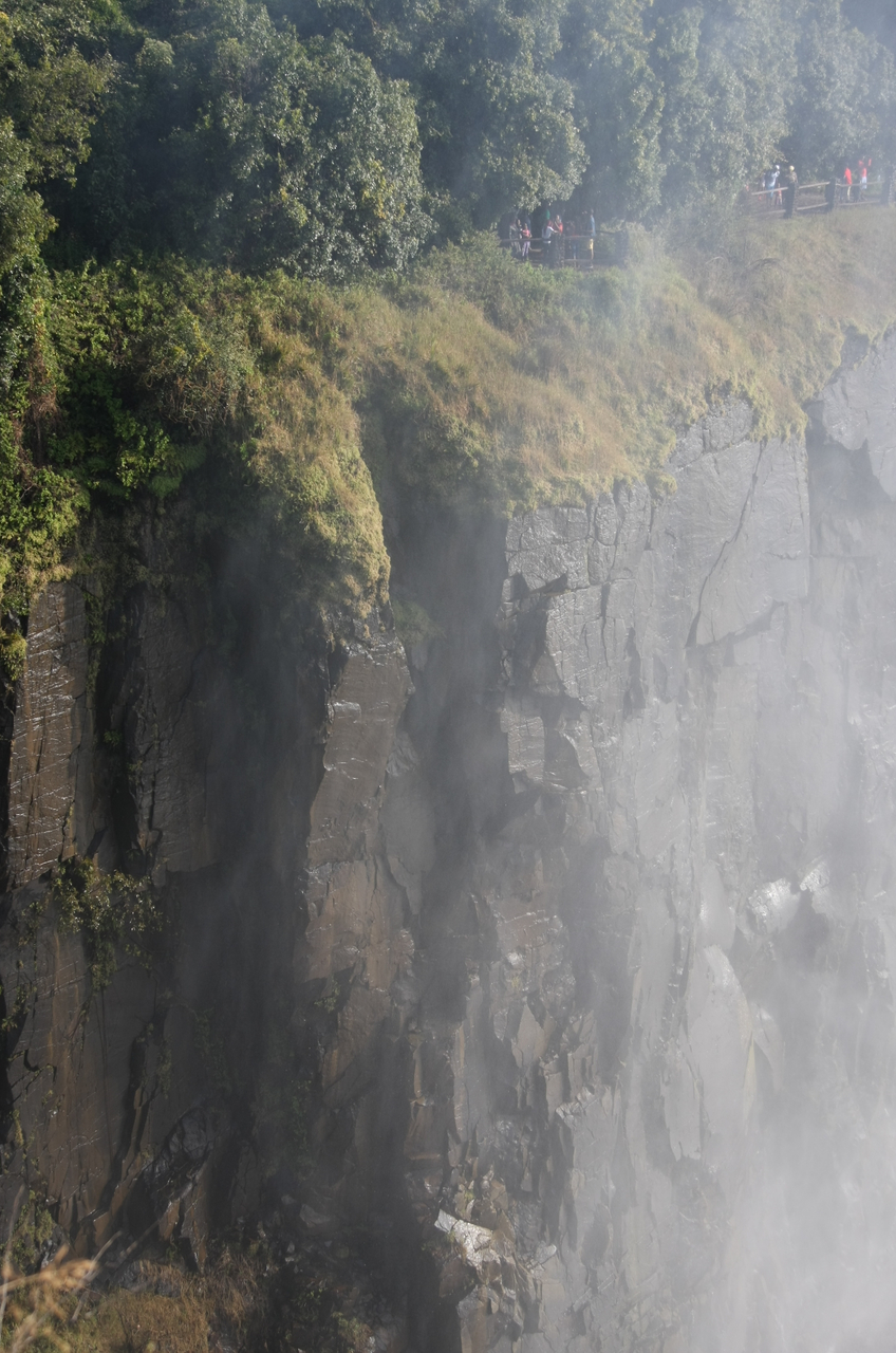 [31817] 2016_07_03_09_42_37_Africa_Canon_EOS_40D_IMG__05596.jpg