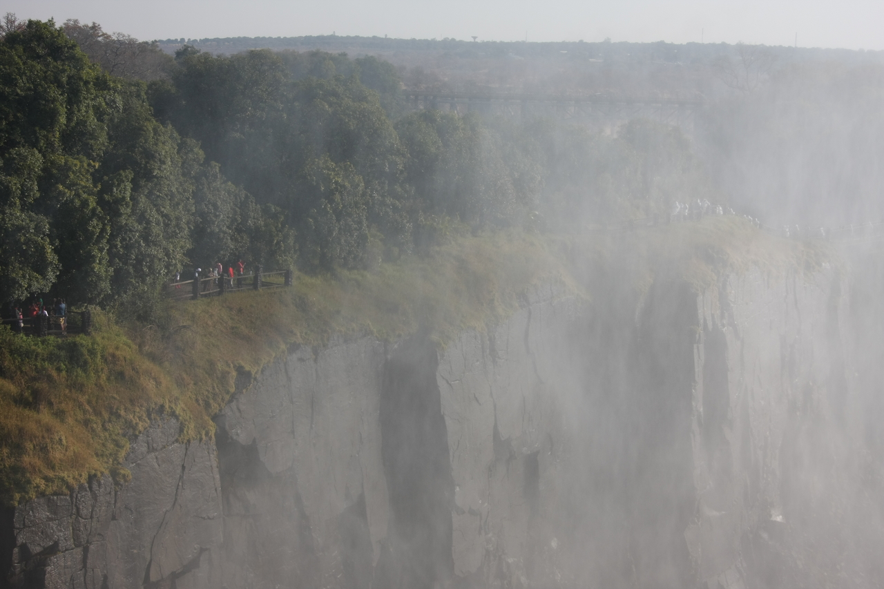 [31825] 2016_07_03_09_42_48_Africa_Canon_EOS_40D_IMG__00769.jpg