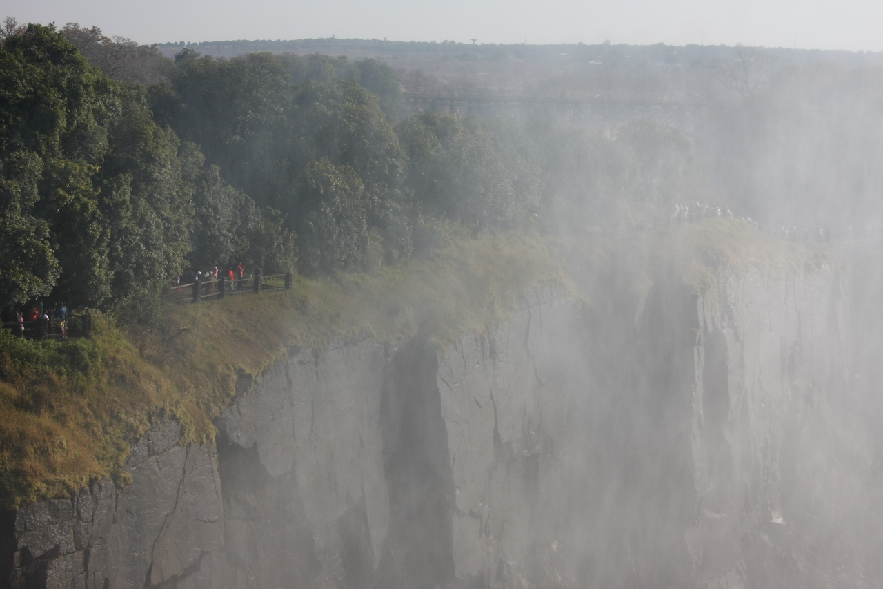 [31828] 2016_07_03_09_42_48_Africa_Canon_EOS_40D_IMG__05600.jpg