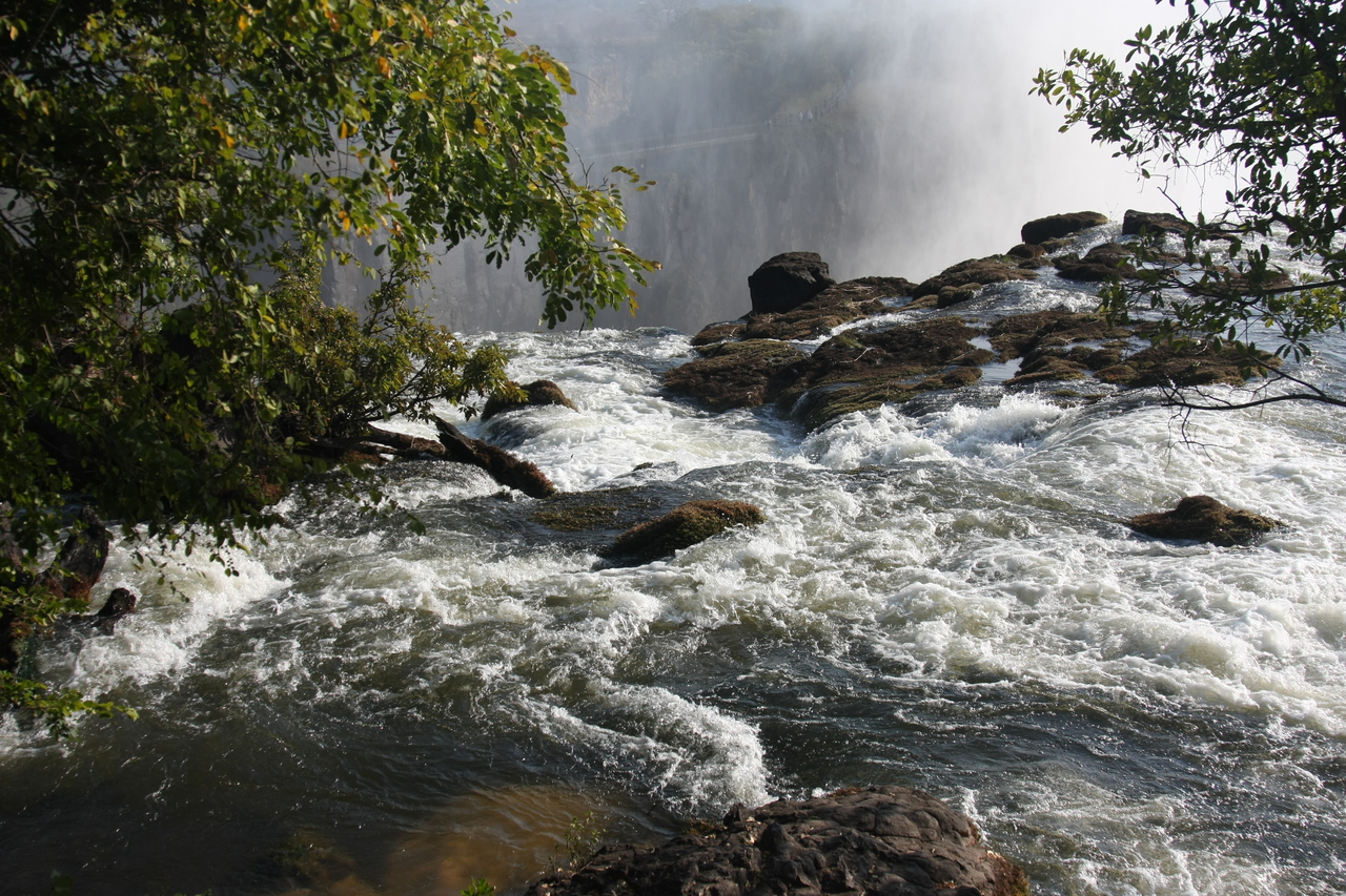 [31866] 2016_07_03_09_47_43_Africa_Canon_EOS_40D_IMG__05604.jpg