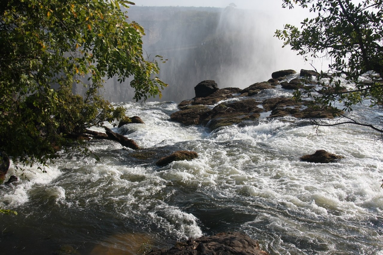 [31870] 2016_07_03_09_47_47_Africa_Canon_EOS_40D_IMG__13052.jpg