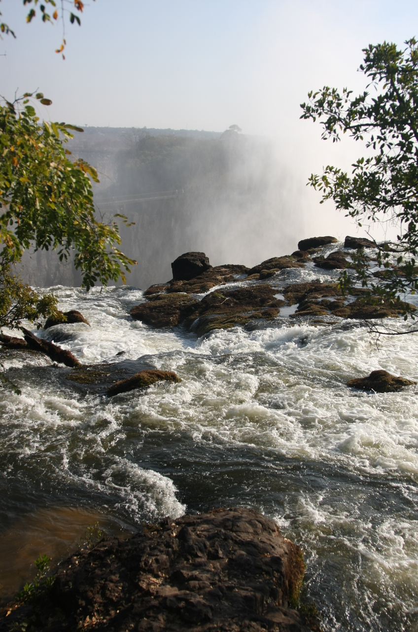 [31873] 2016_07_03_09_47_58_Africa_Canon_EOS_40D_IMG__13053.jpg