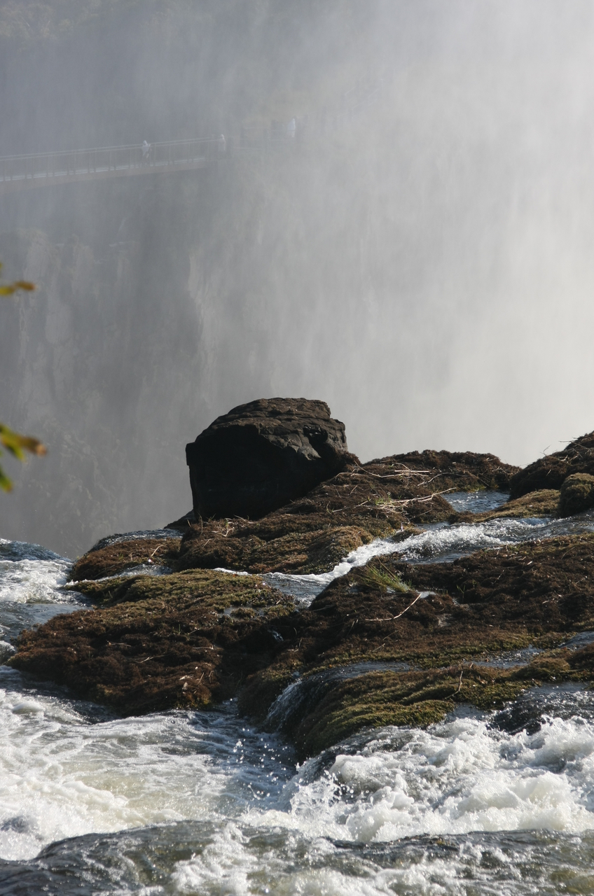 [31875] 2016_07_03_09_48_05_Africa_Canon_EOS_40D_IMG__05607.jpg