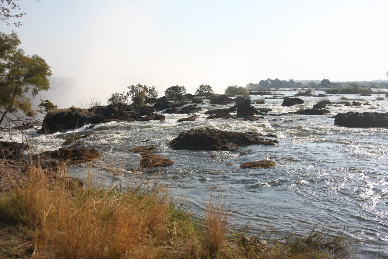 [31897] 2016_07_03_09_50_41_Africa_Canon_EOS_40D_IMG__00785.jpg