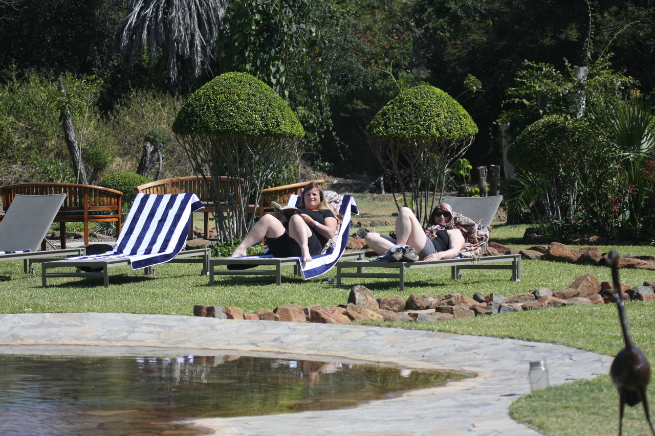 [32832] 2016_07_04_05_54_56_Africa_Canon_EOS_40D_IMG__05859.jpg