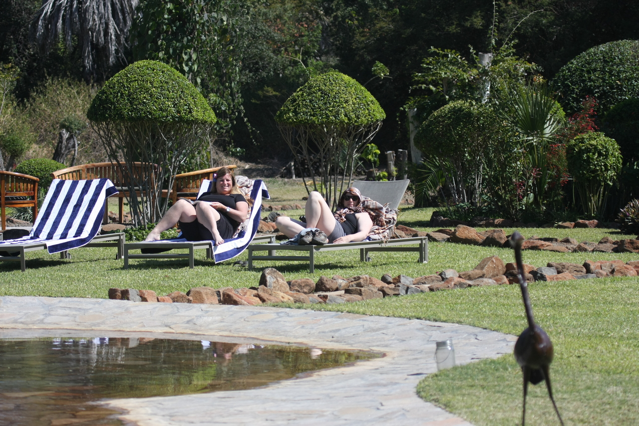 [32838] 2016_07_04_05_54_58_Africa_Canon_EOS_40D_IMG__06007.jpg