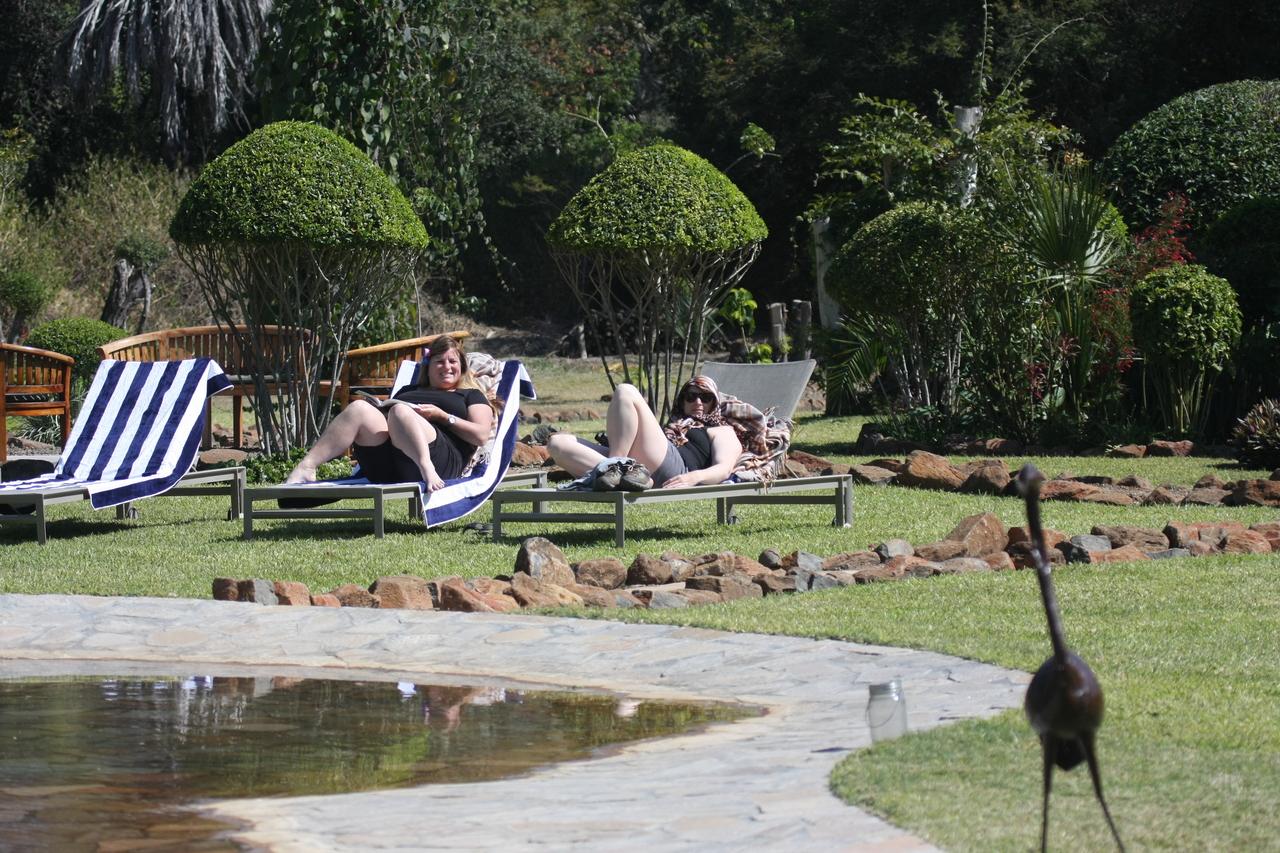 [32839] 2016_07_04_05_54_58_Africa_Canon_EOS_40D_IMG__13417.jpg