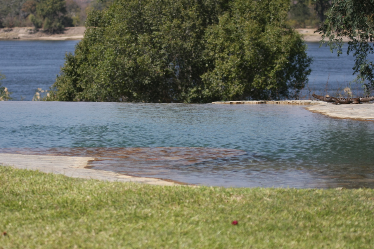 [32894] 2016_07_04_06_13_28_Africa_Canon_EOS_40D_IMG__13229.jpg