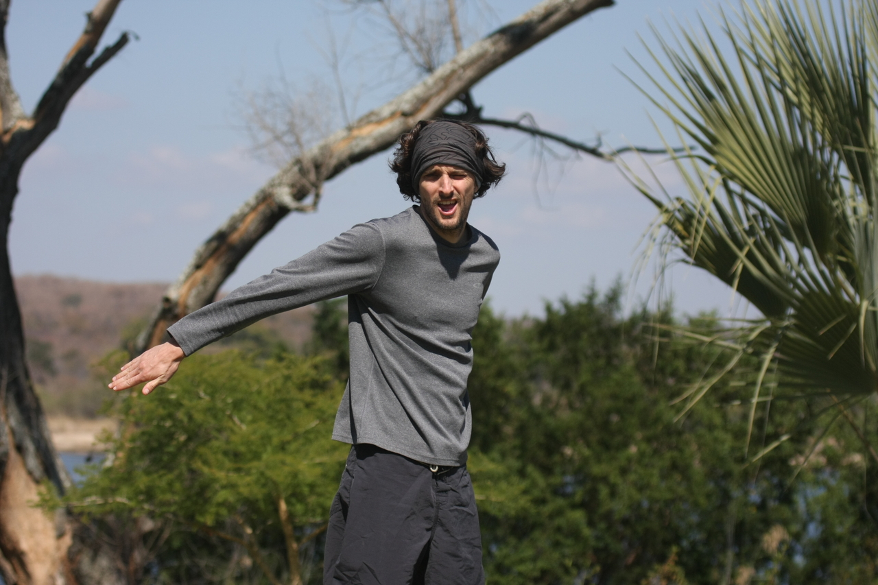 [32900] 2016_07_04_06_15_09_Africa_Canon_EOS_40D_IMG__05804.jpg