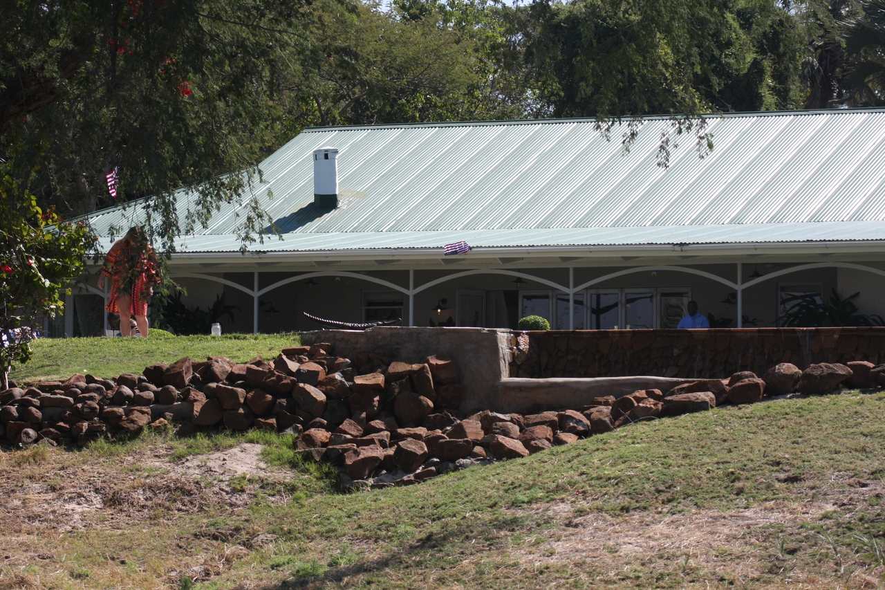 [32921] 2016_07_04_06_28_55_Africa_Canon_EOS_40D_IMG__05882.jpg