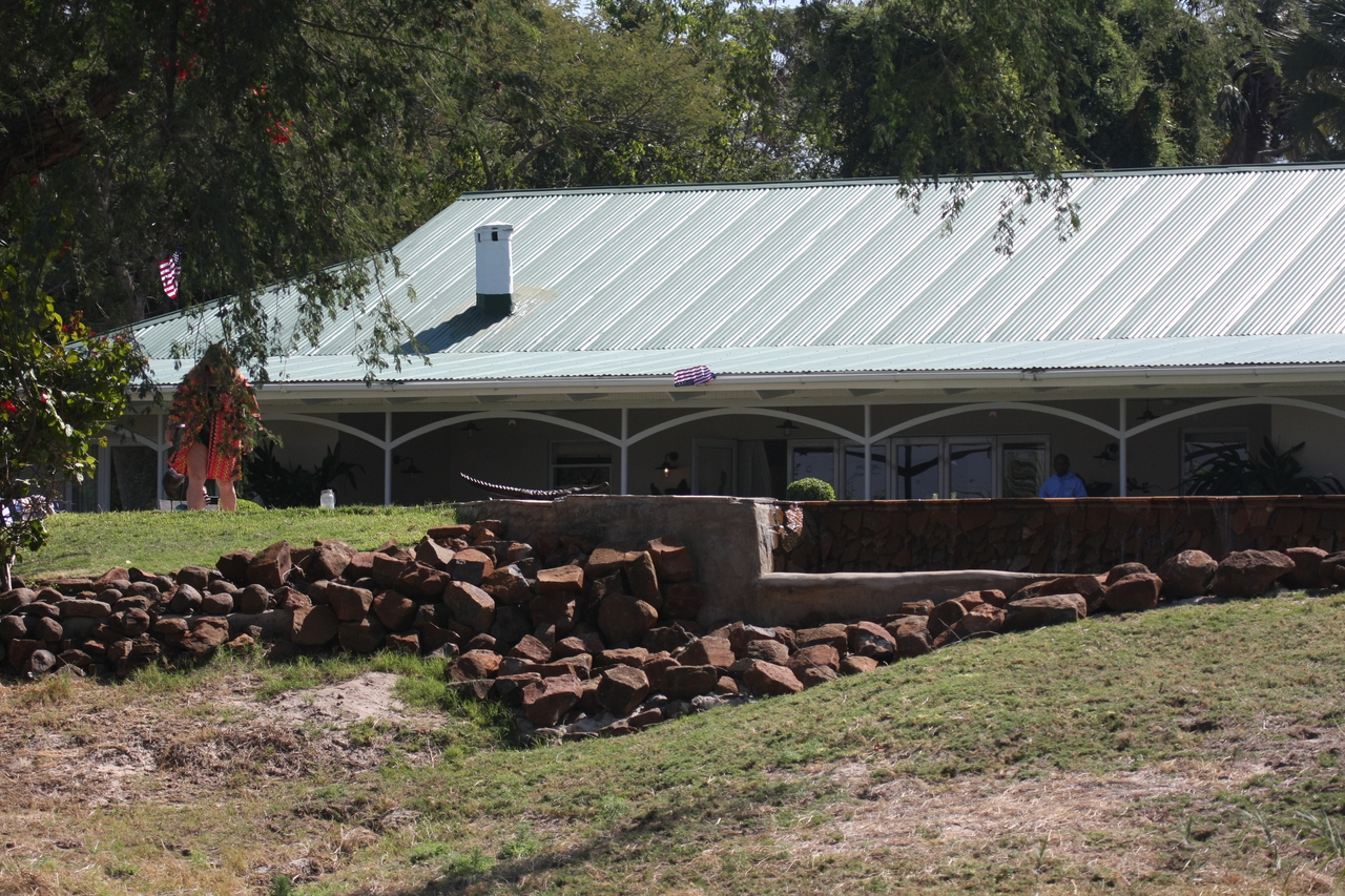 [32922] 2016_07_04_06_28_55_Africa_Canon_EOS_40D_IMG__13318.jpg