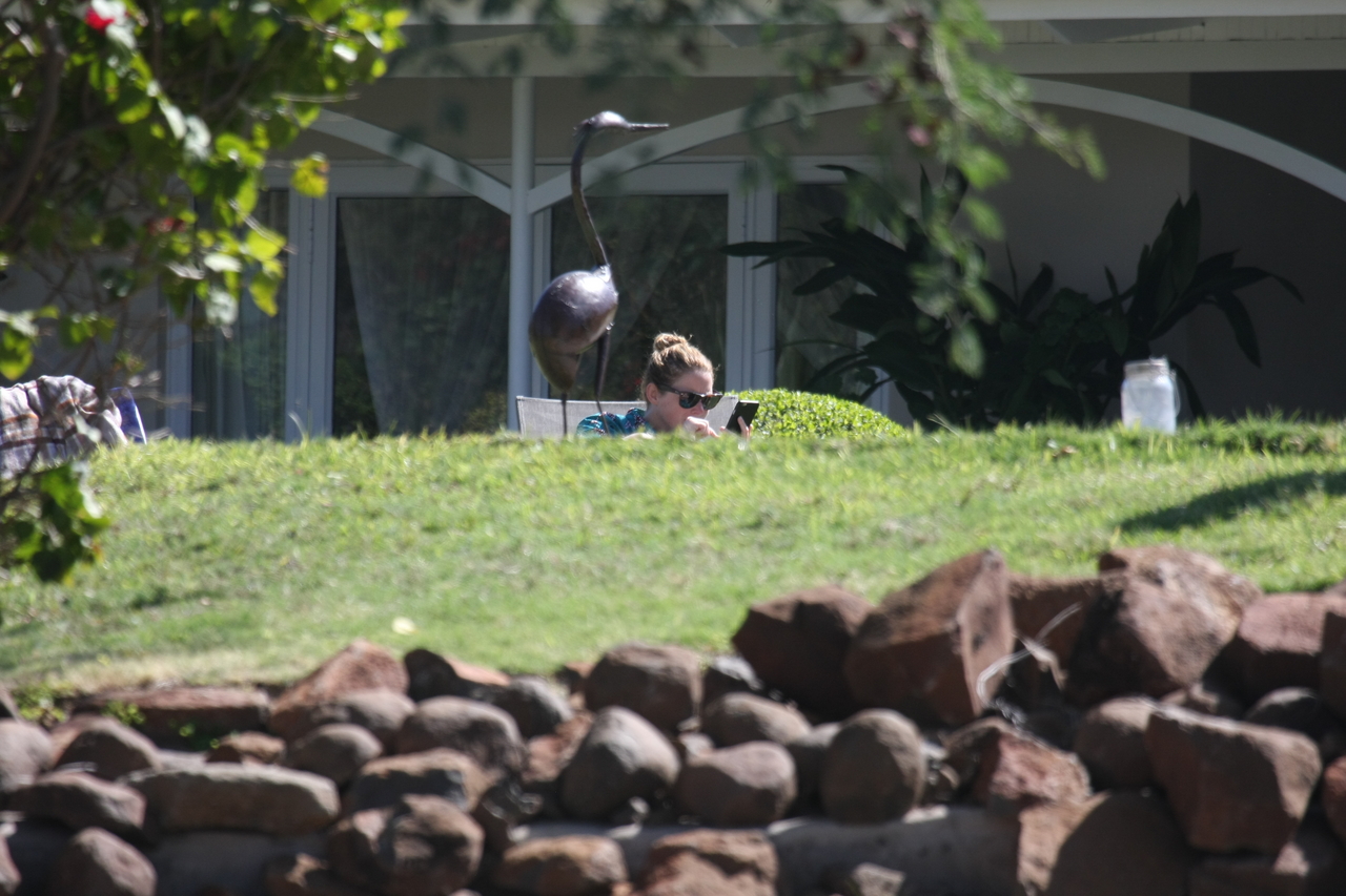 [32937] 2016_07_04_06_30_04_Africa_Canon_EOS_40D_IMG__00313.jpg