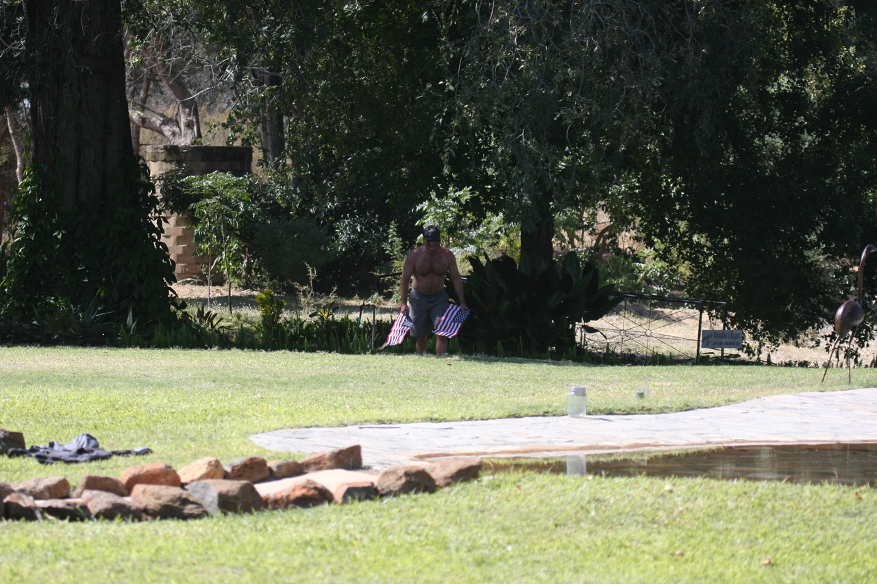 [32950] 2016_07_04_07_06_47_Africa_Canon_EOS_40D_IMG__05982.jpg