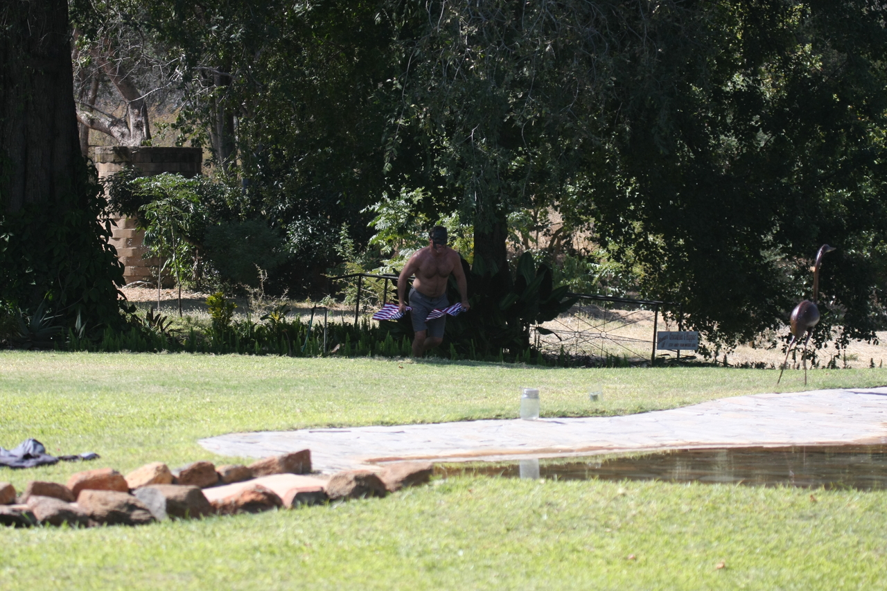 [32954] 2016_07_04_07_06_49_Africa_Canon_EOS_40D_IMG__00365.jpg