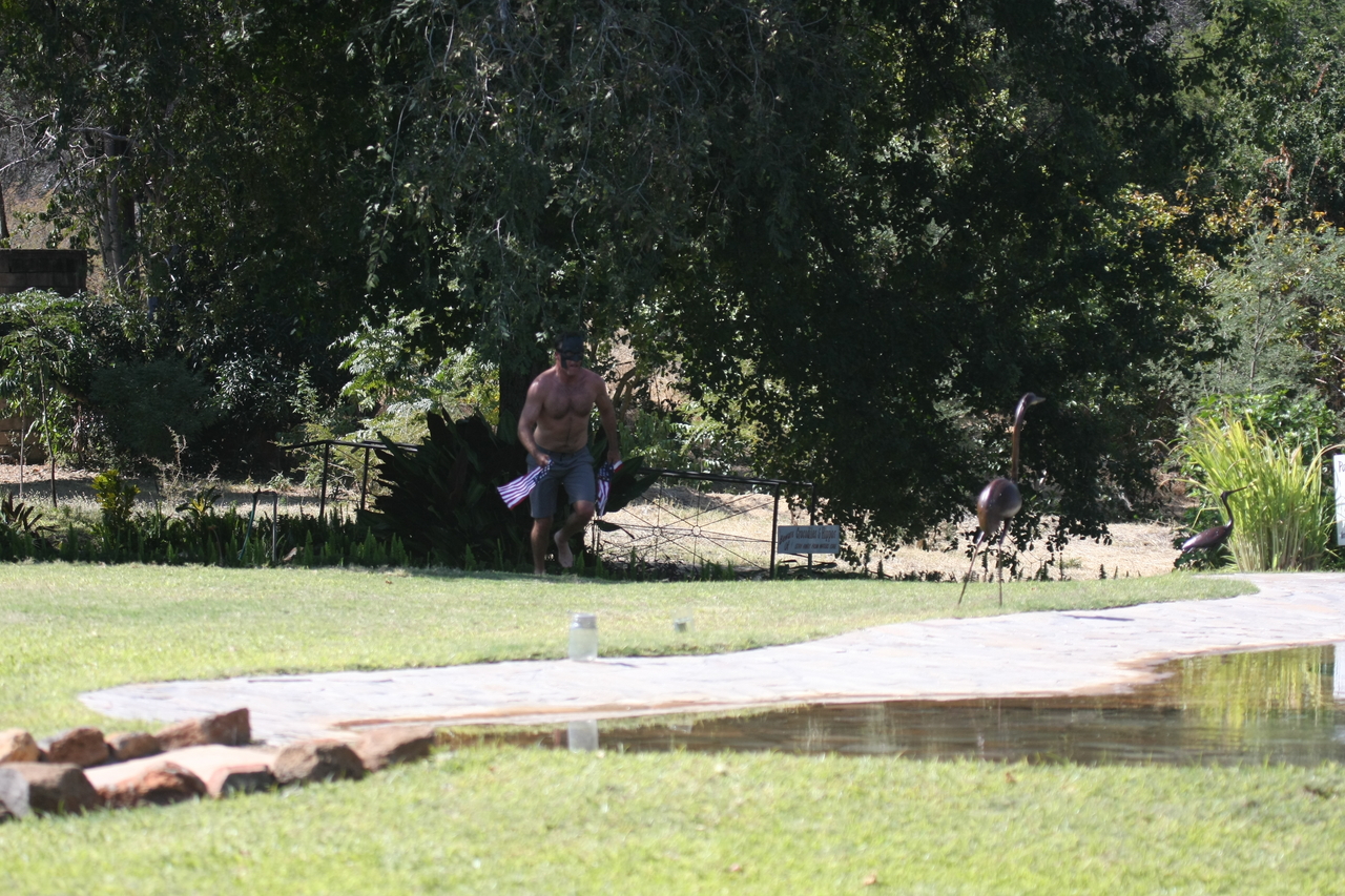 [32960] 2016_07_04_07_06_50_Africa_Canon_EOS_40D_IMG__00367.jpg