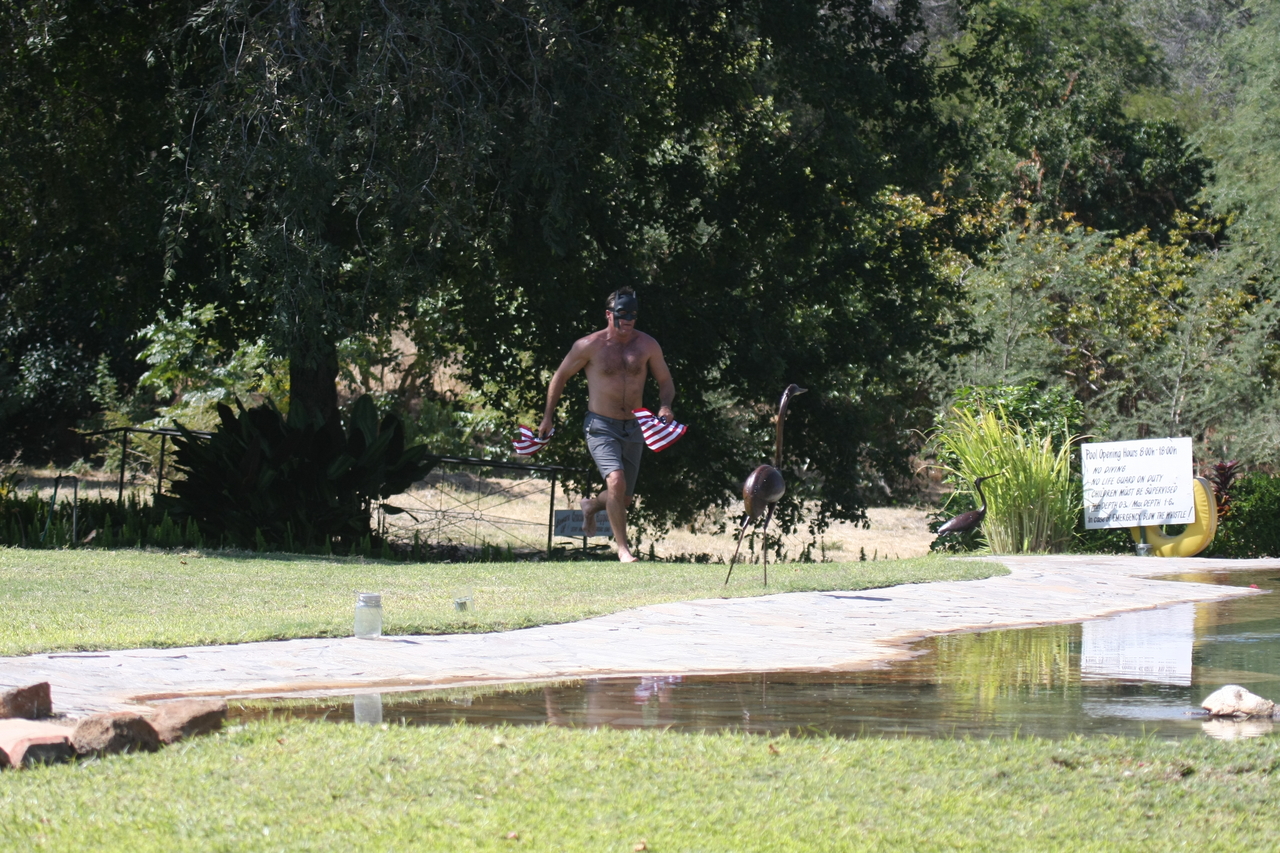 [32972] 2016_07_04_07_06_51_Africa_Canon_EOS_40D_IMG__06005.jpg