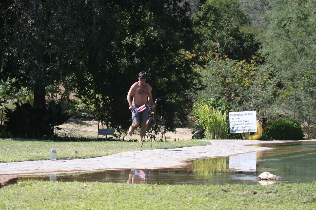 [32976] 2016_07_04_07_06_51_Africa_Canon_EOS_40D_IMG__13453.jpg