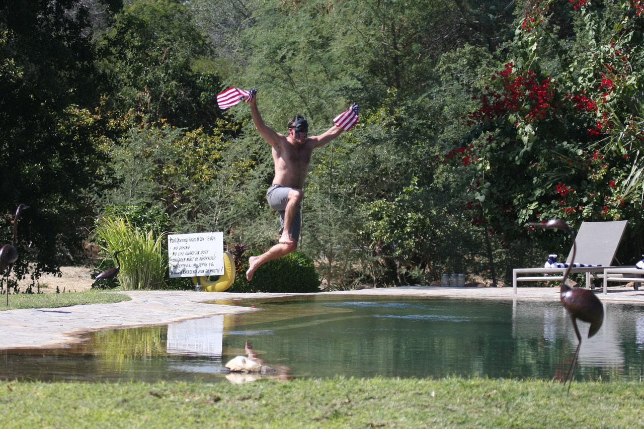 [32980] 2016_07_04_07_06_52_Africa_Canon_EOS_40D_IMG__00376.jpg