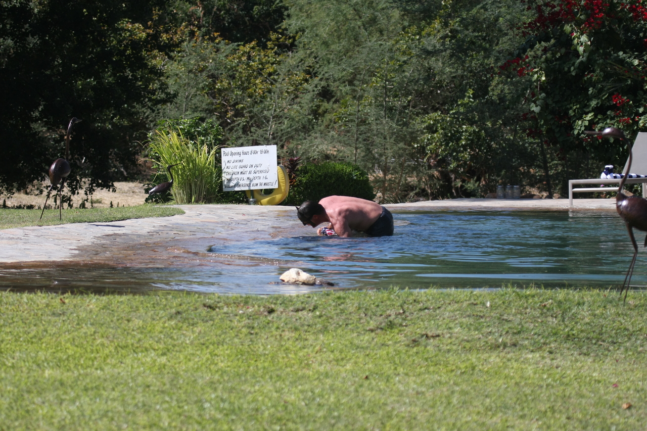 [32997] 2016_07_04_07_07_05_Africa_Canon_EOS_40D_IMG__00381.jpg