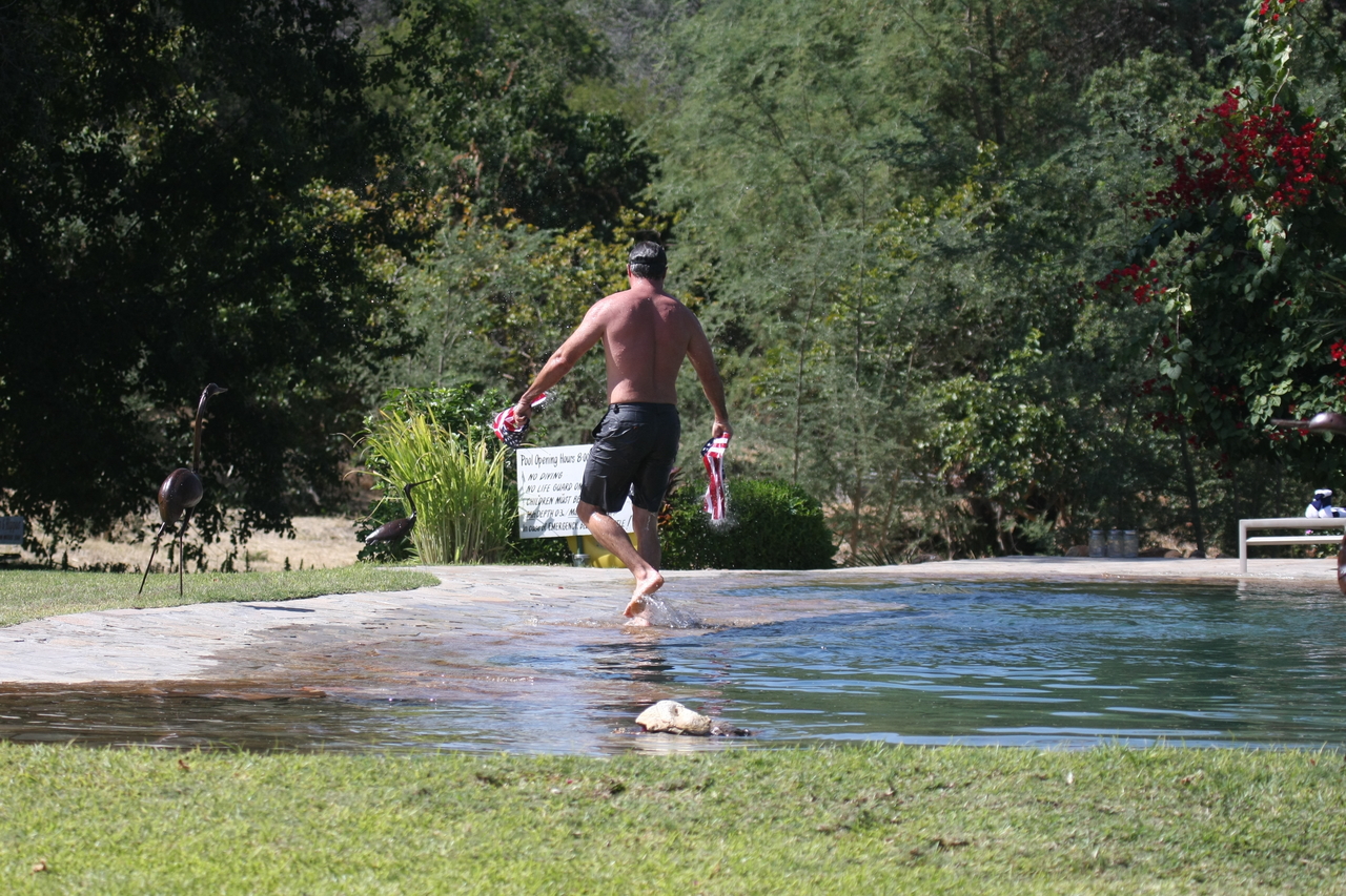 [33006] 2016_07_04_07_07_08_Africa_Canon_EOS_40D_IMG__06019.jpg