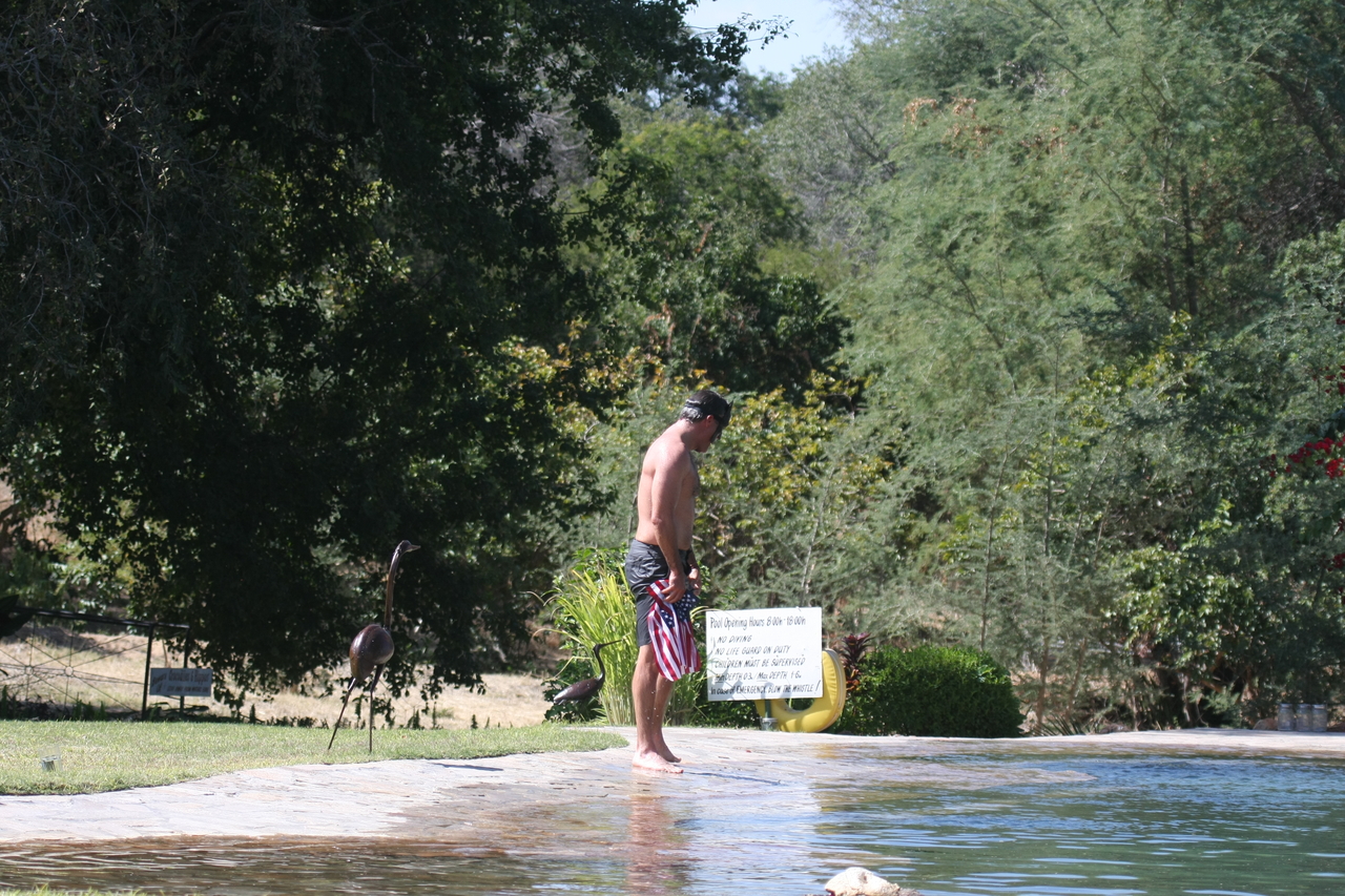 [33011] 2016_07_04_07_07_16_Africa_Canon_EOS_40D_IMG__00386.jpg