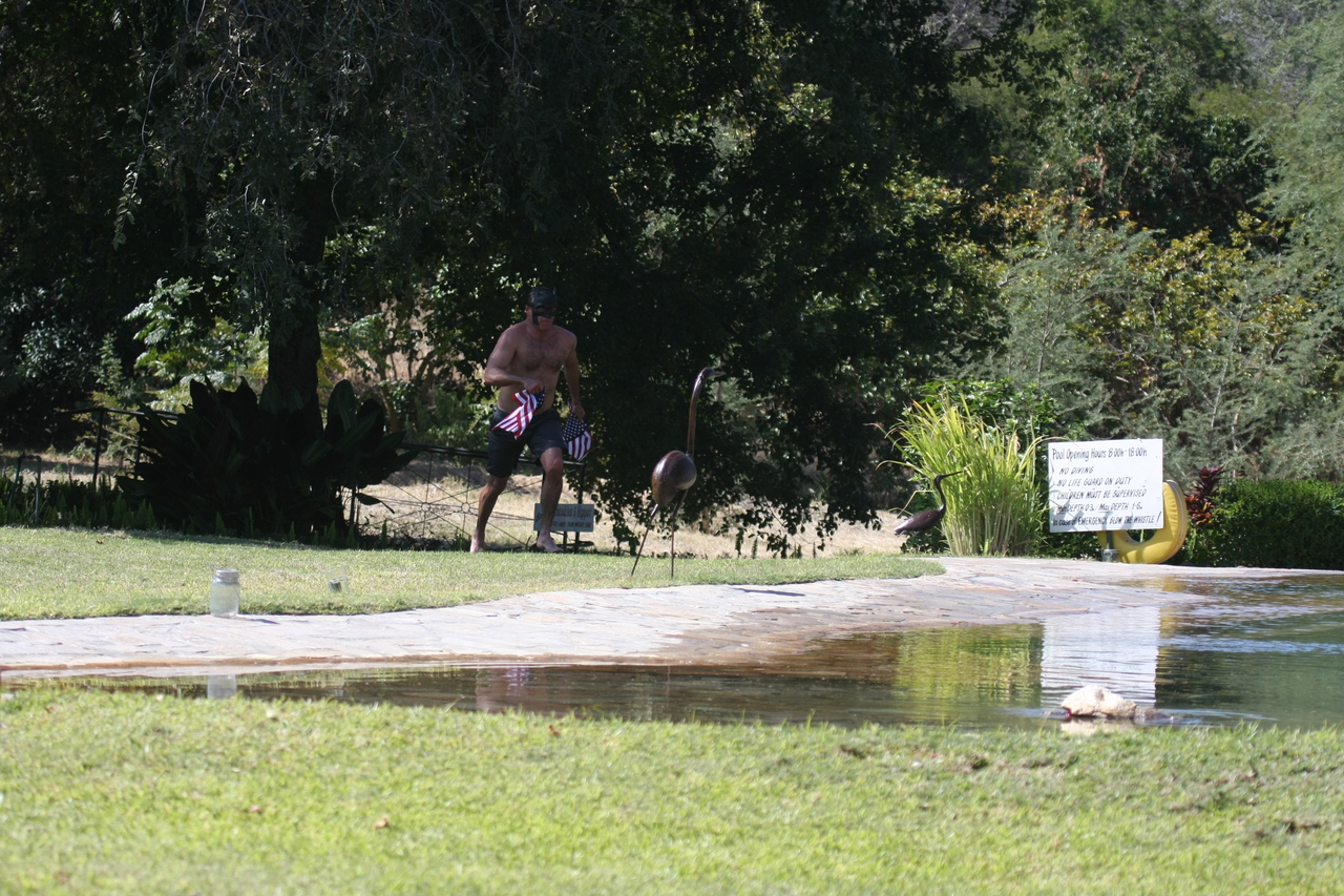 [33014] 2016_07_04_07_07_52_Africa_Canon_EOS_40D_IMG__00387.jpg