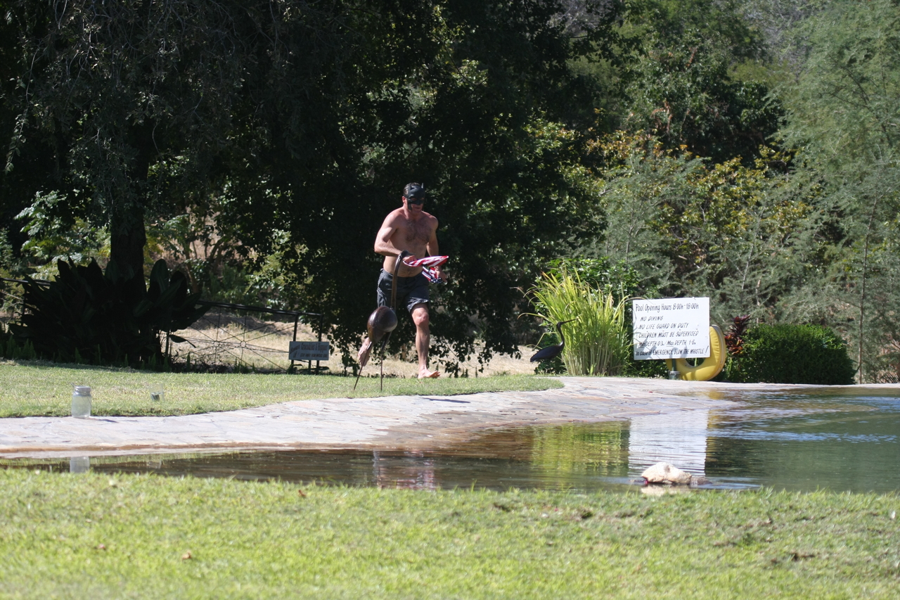 [33022] 2016_07_04_07_07_52_Africa_Canon_EOS_40D_IMG__13471.jpg