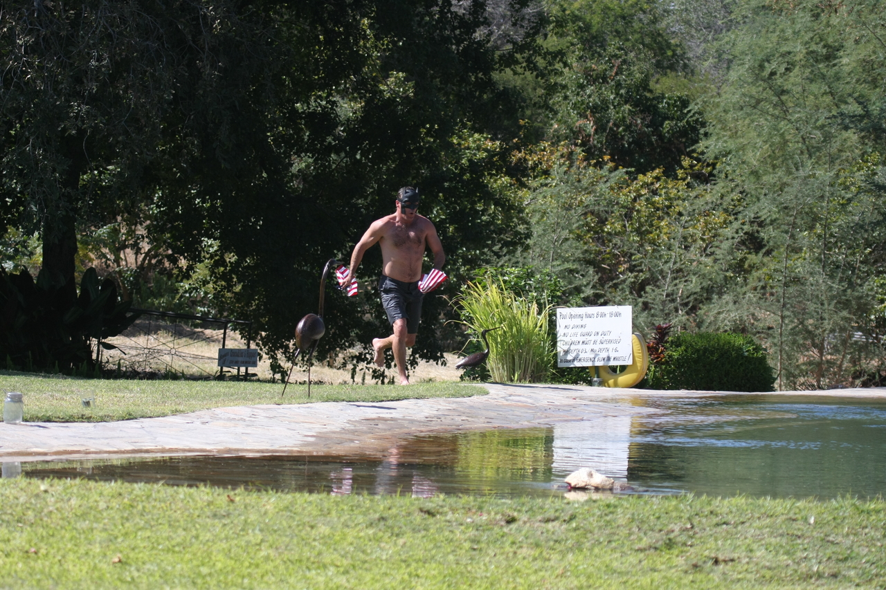 [33023] 2016_07_04_07_07_53_Africa_Canon_EOS_40D_IMG__00390.jpg