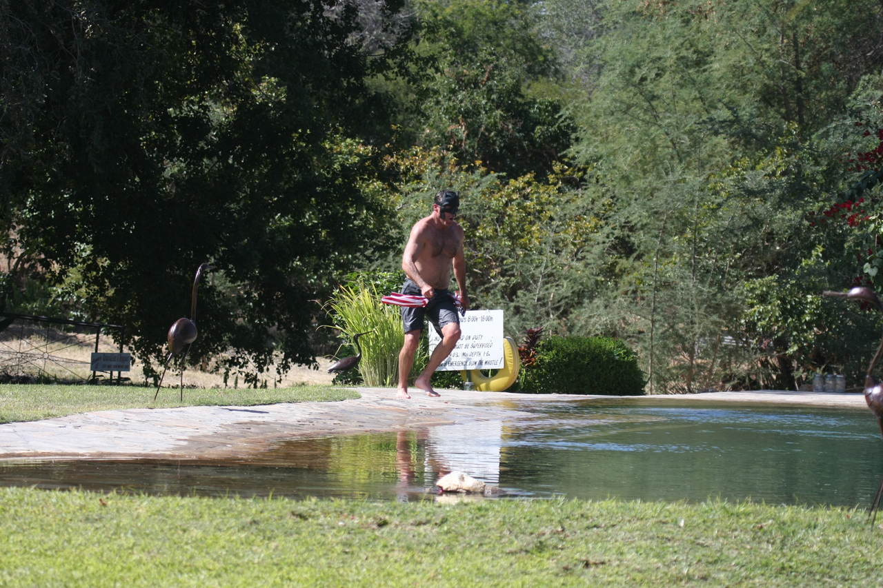 [33025] 2016_07_04_07_07_53_Africa_Canon_EOS_40D_IMG__00392.jpg