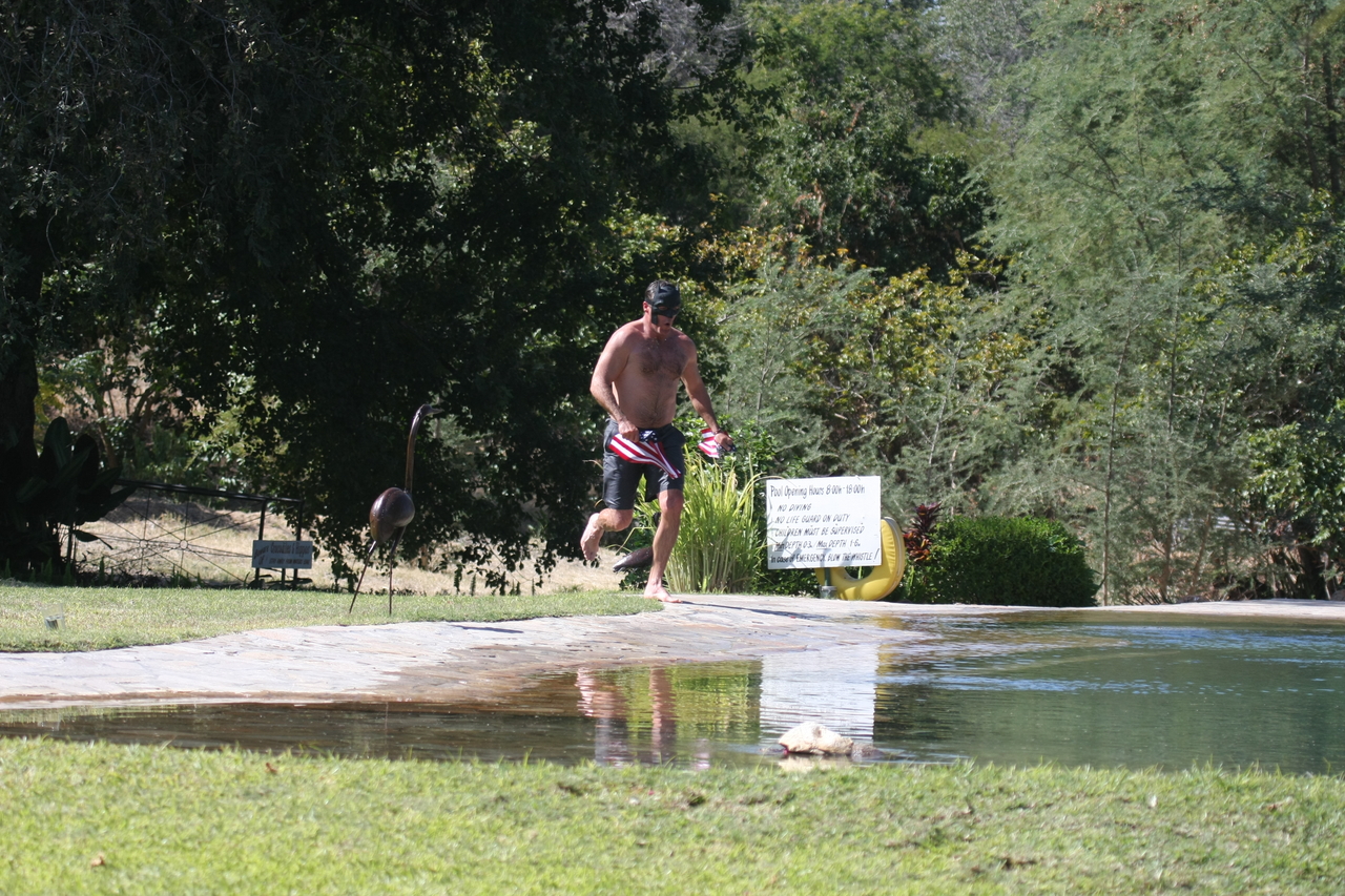 [33030] 2016_07_04_07_07_53_Africa_Canon_EOS_40D_IMG__13473.jpg