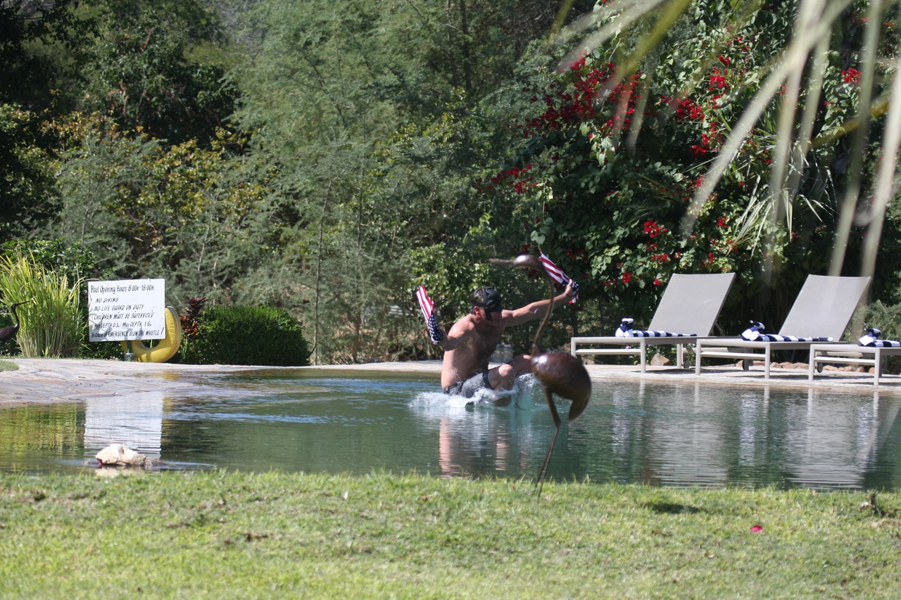 [33034] 2016_07_04_07_07_54_Africa_Canon_EOS_40D_IMG__00396.jpg