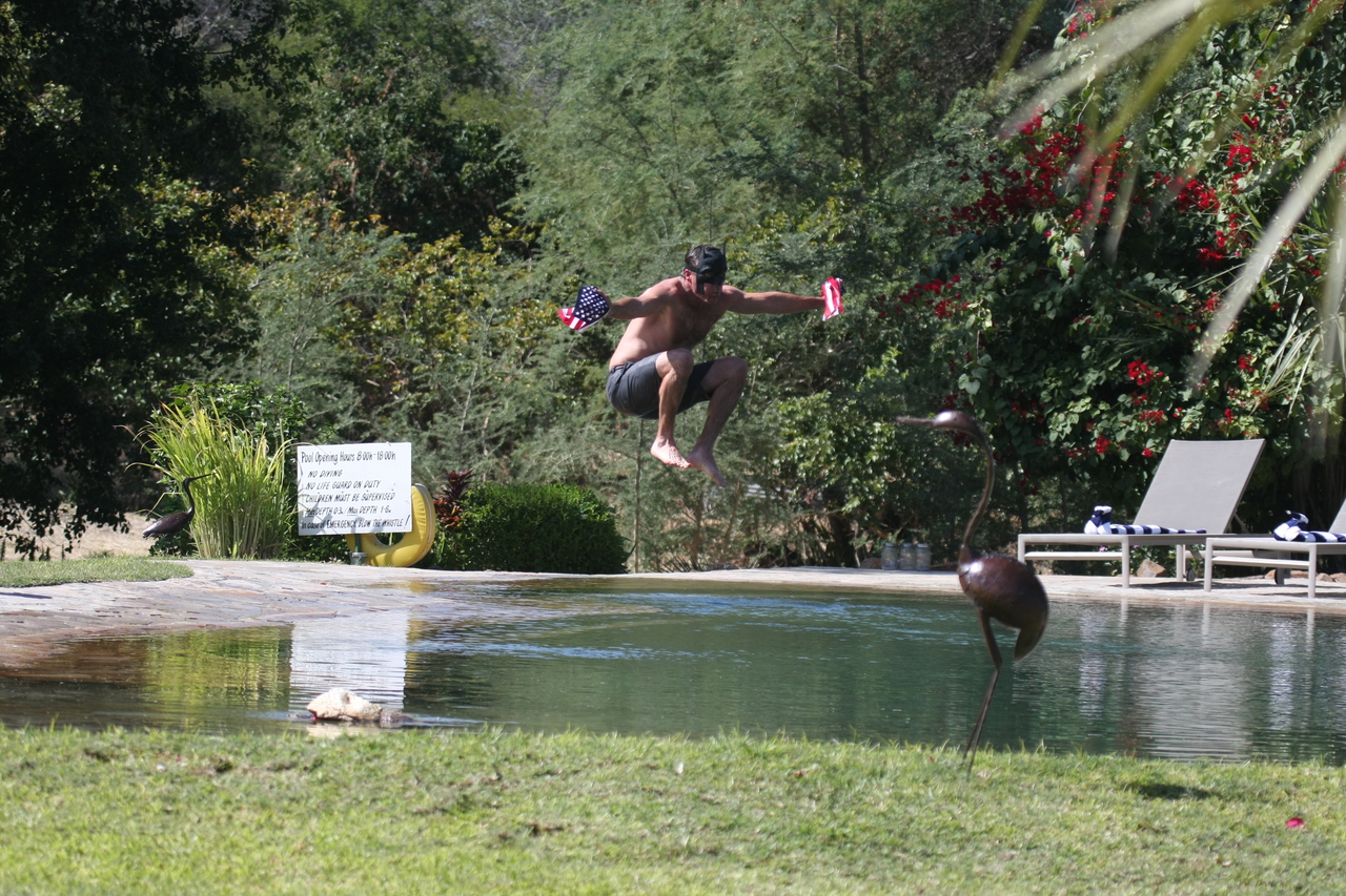 [33039] 2016_07_04_07_07_54_Africa_Canon_EOS_40D_IMG__13477.jpg