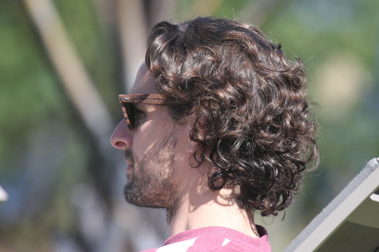 [33121] 2016_07_04_07_56_23_Africa_Canon_EOS_40D_IMG__06045.jpg