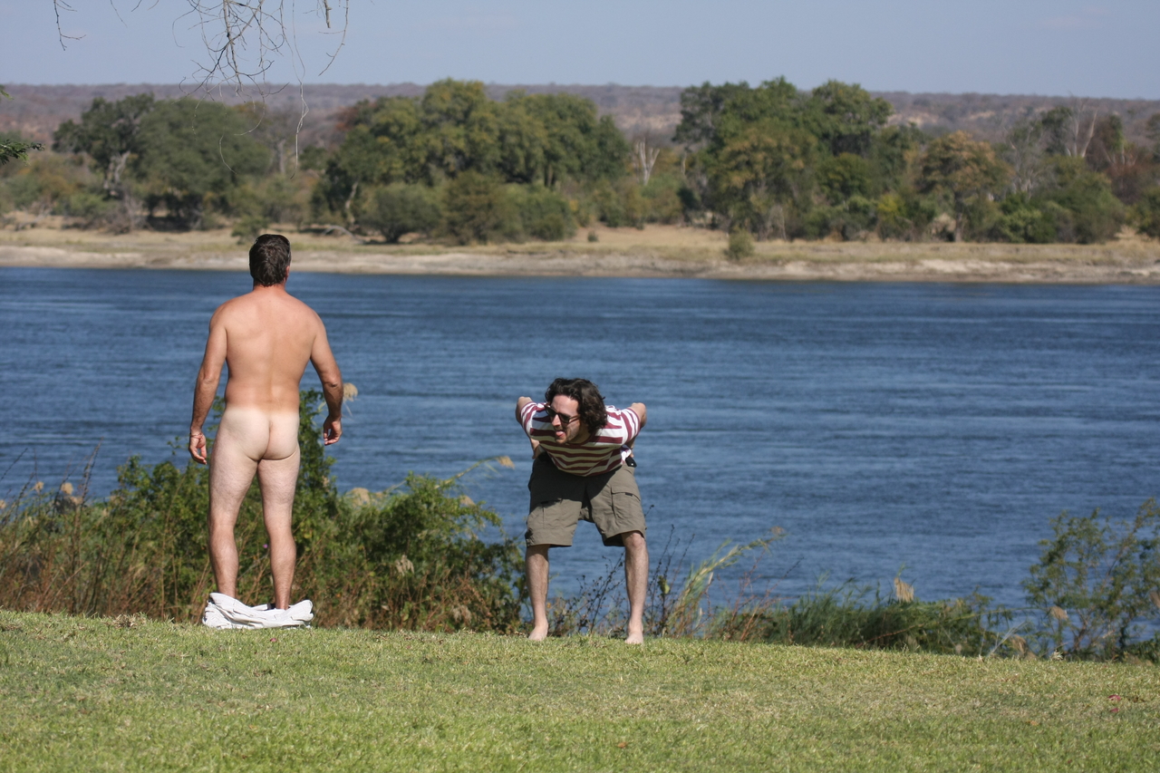 [33170] 2016_07_04_08_55_25_Africa_Canon_EOS_40D_IMG__00426.jpg