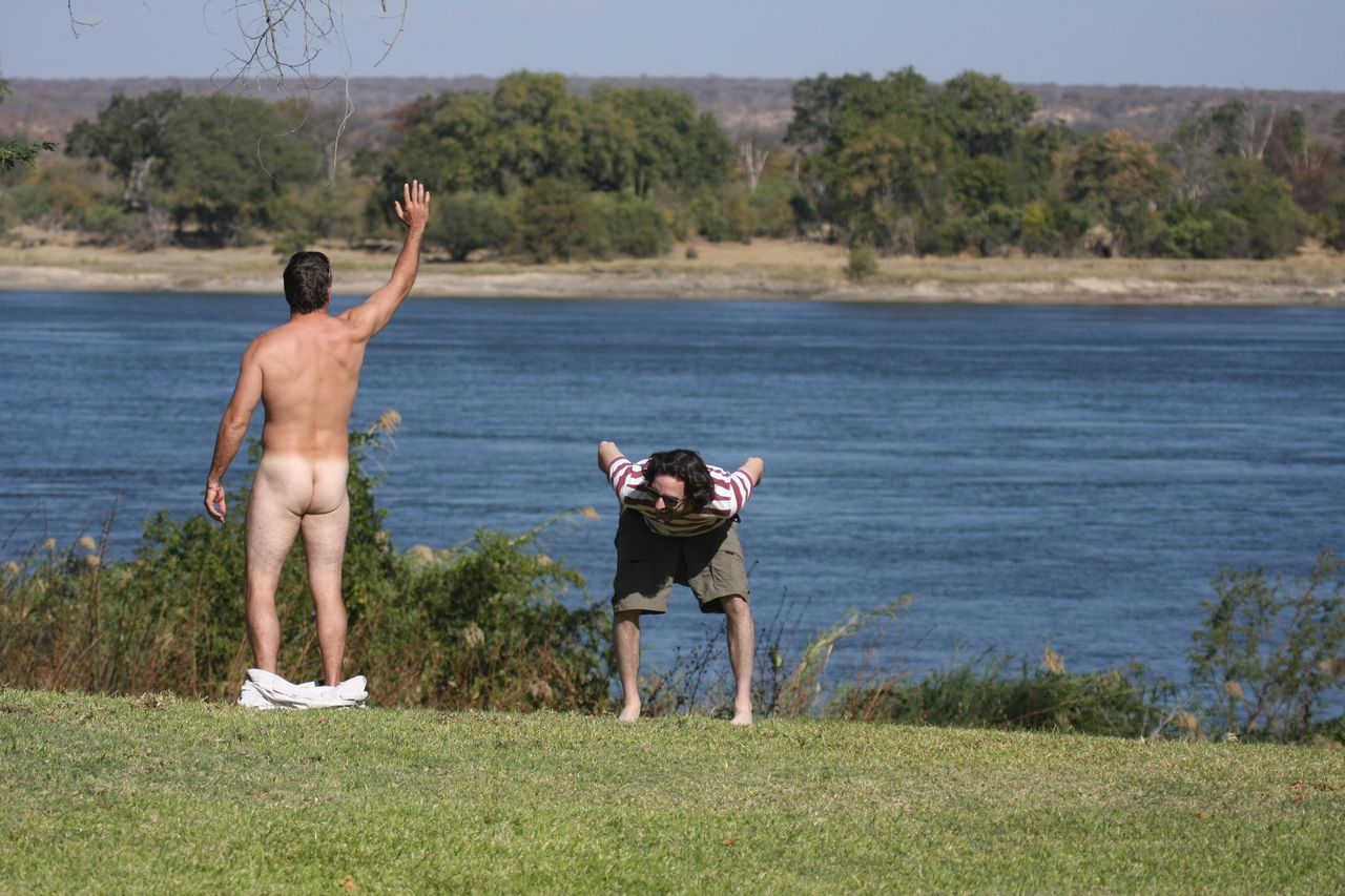 [33182] 2016_07_04_08_55_26_Africa_Canon_EOS_40D_IMG__05641.jpg