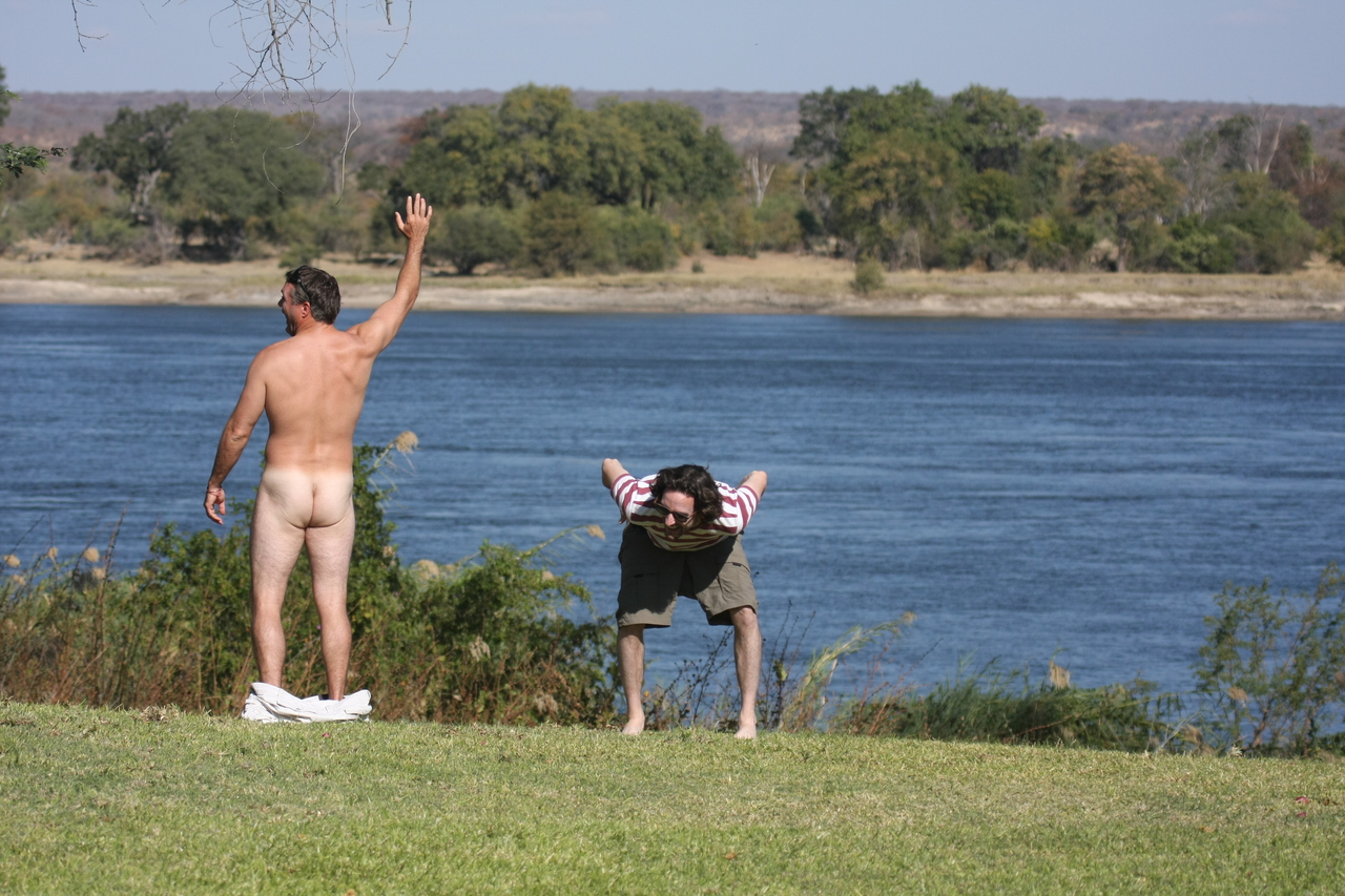 [33191] 2016_07_04_08_55_27_Africa_Canon_EOS_40D_IMG__05644.jpg