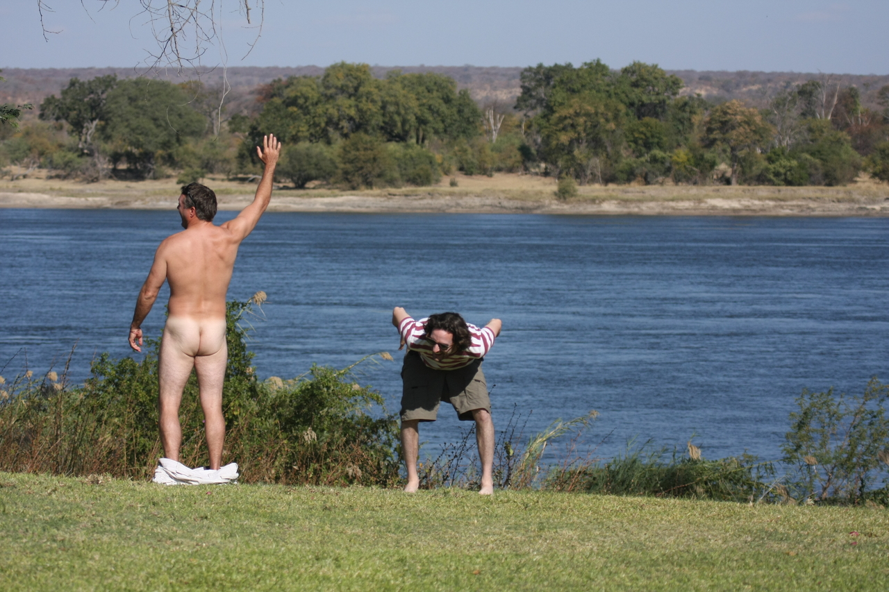 [33193] 2016_07_04_08_55_27_Africa_Canon_EOS_40D_IMG__13090.jpg